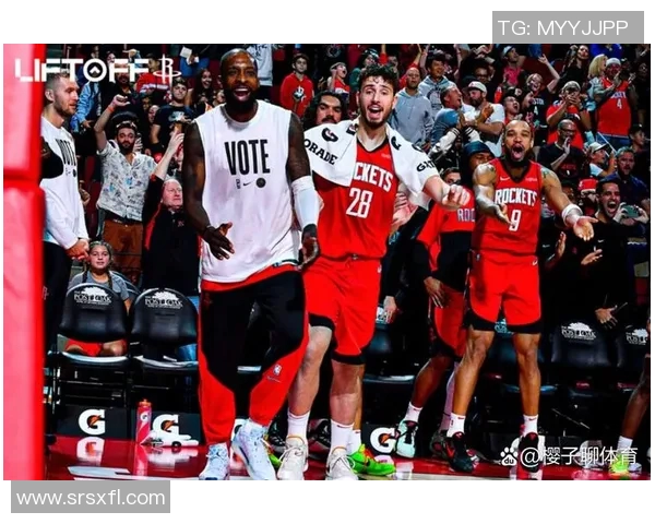 骑士队米切尔与阿伦联手发威助球队豪取11连胜击败公牛