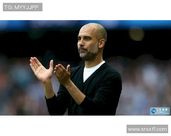 姚明热情款待安东尼瓜迪奥拉笑称这里是你的主场