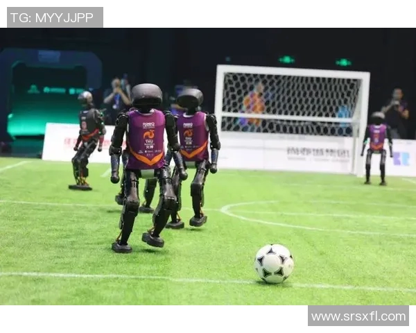 足球视频回放技术的演变与未来发展趋势分析