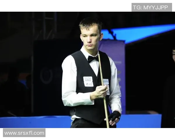 南非与德国激战正酣谁能在这场较量中脱颖而出