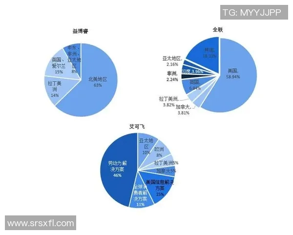 日本与美国的文化碰撞与经济竞争深度分析
