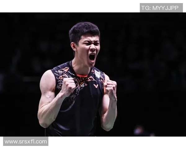 巴林与印尼激战正酣谁能在这场较量中笑到最后